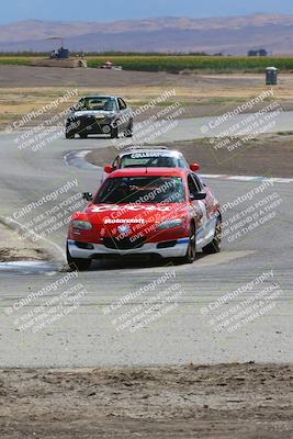 media/Sep-30-2023-24 Hours of Lemons (Sat) [[2c7df1e0b8]]/Track Photos/1230pm (Off Ramp)/